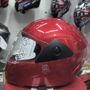 Full Face Helmet #111