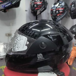Full Face Helmet #112