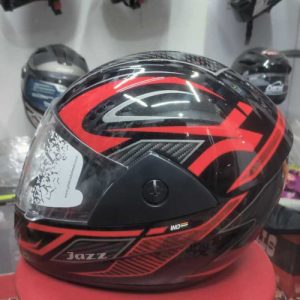 Full Face Helmet #109