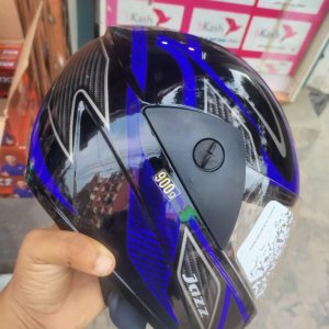 Full Face Helmet #106