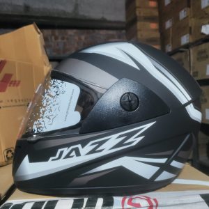Full Face Helmet #103