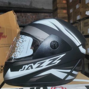 Gliders Full Face Helmet