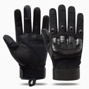 Riding Gloves