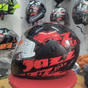 Gliders Full Face Helmet
