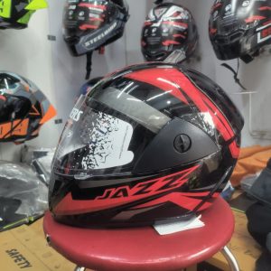 Gliders Full Face Helmet