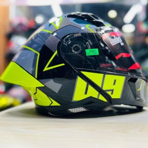 𝗦𝘁𝗲𝗲𝗹𝗯𝗶𝗿𝗱 𝗦𝗕𝗔-𝟮𝟬 𝗚𝗹𝗼𝘀𝘀y