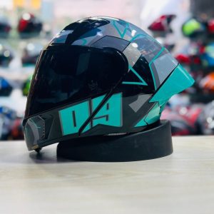 𝗦𝘁𝗲𝗲𝗹𝗯𝗶𝗿𝗱 𝗦𝗕𝗔-𝟮𝟬 𝗚𝗹𝗼𝘀𝘀y