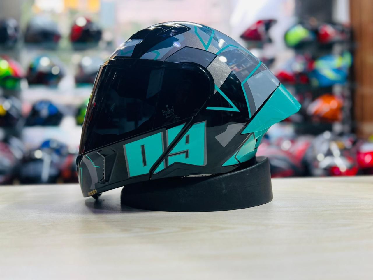 𝗦𝘁𝗲𝗲𝗹𝗯𝗶𝗿𝗱 𝗦𝗕𝗔-𝟮𝟬 𝗚𝗹𝗼𝘀𝘀y